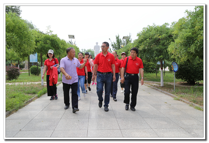 IMG_0196 - 副本.JPG