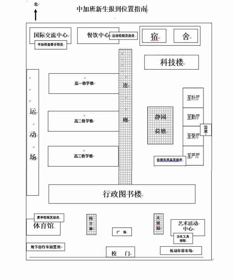 中加位置 - 副本.jpg