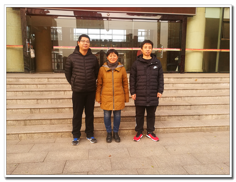 技能大赛我校参赛选手合影 (2).jpg