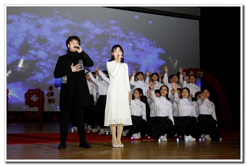 _MG_5000.JPG _MG_5000.JPG