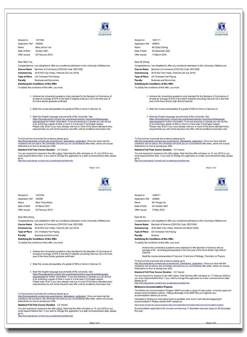 8 墨尔本大学（世界排名前30位）.jpg