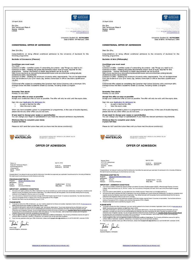 10 奥克兰大学&滑铁卢大学（世界排名前100位）.jpg