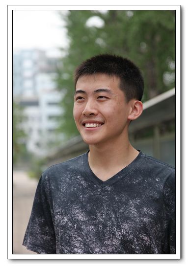 20 马睿斌 张家口七中 清华大学.JPG