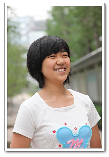 30孙佳雨 玉田三中 清华大学.JPG