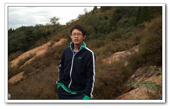 40曹振铎 秦皇岛七中 北京大学.JPG