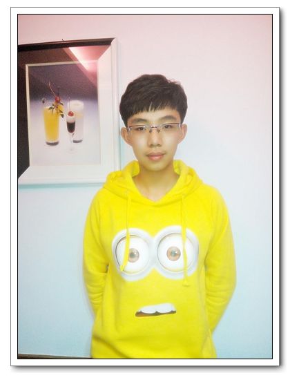 50李佳琦 隆化二中 北京大学.JPG