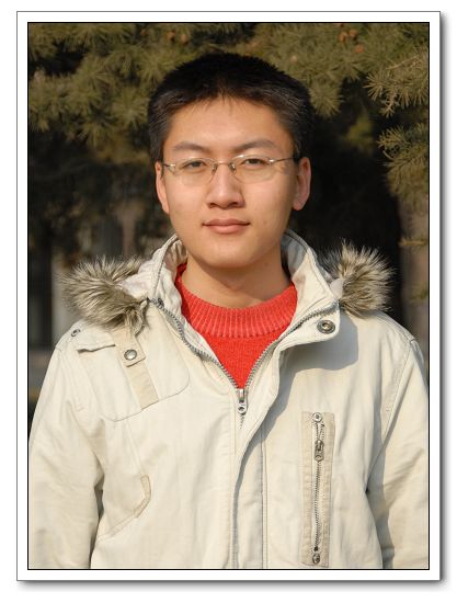 6宋泽昊 化学全国奥林匹克竞赛金牌获得者，入选国家集训队.JPG