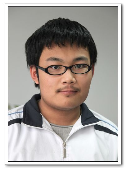 7杜雨昆 数学全国奥林匹克竞赛金牌获得者，入选国家集训队.JPG