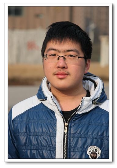 9孙宏扬 物理全国奥林匹克竞赛金牌获得者，入选国家集训队.JPG