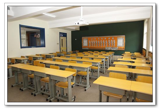 60教室.JPG