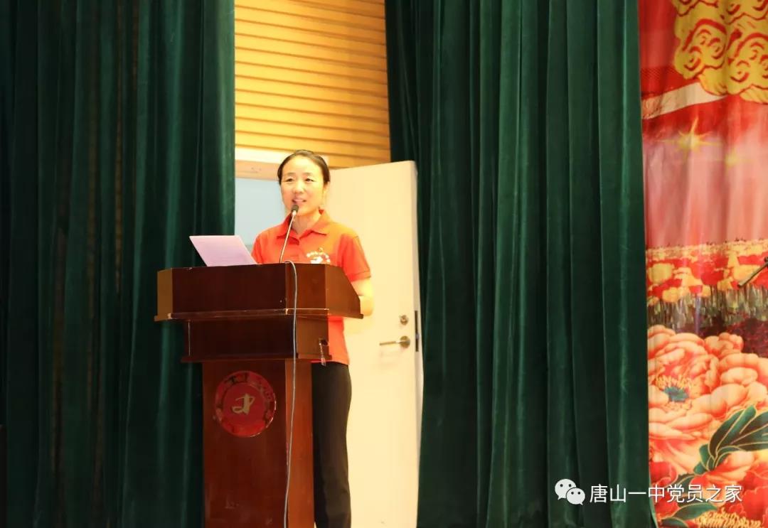 1562208446.jpg 1.jpg