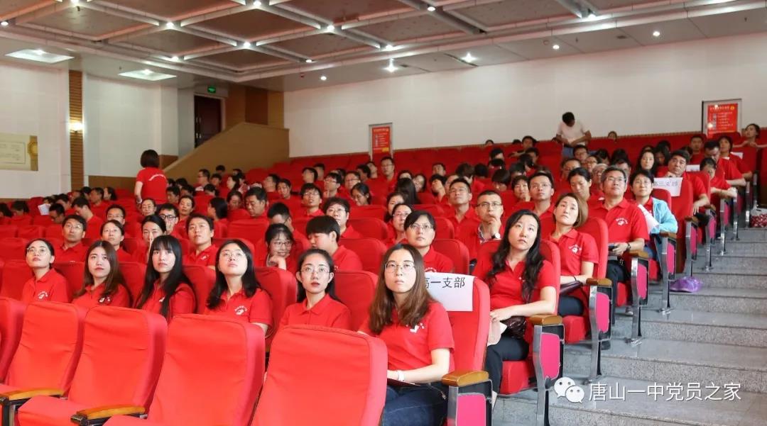 1562208469.jpg 2.jpg