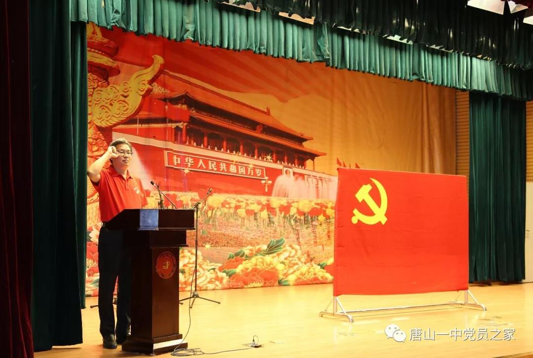 1562208487.jpg 3.jpg