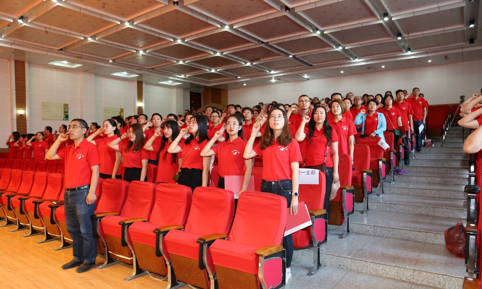 1562208508.jpg 4.jpg