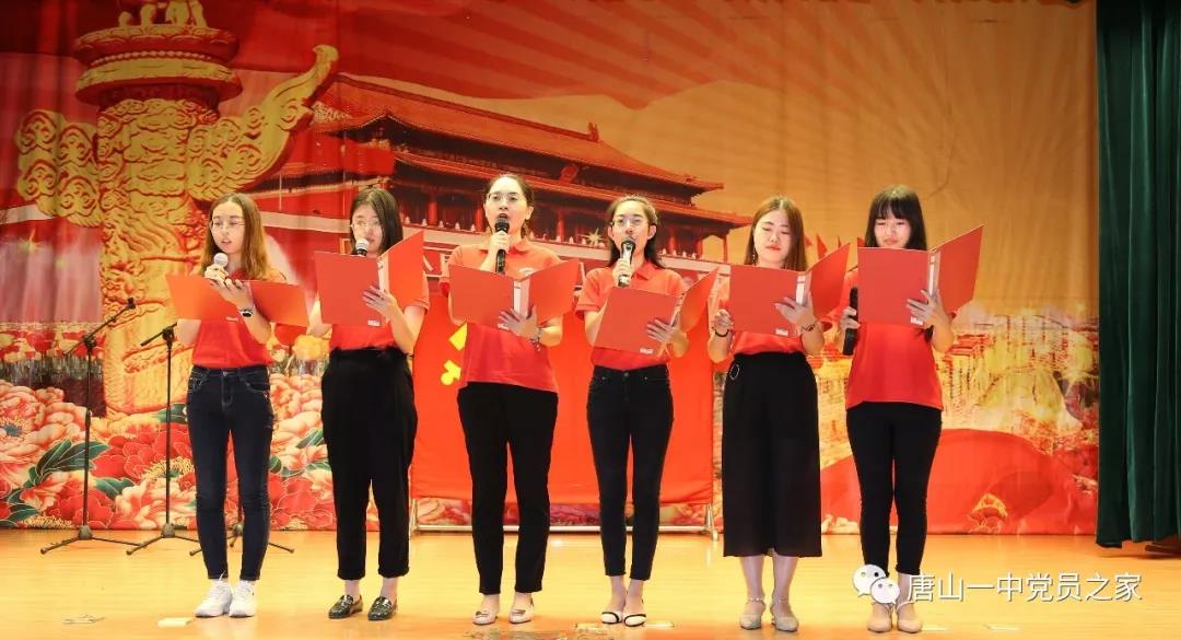 1562208594.jpg 11.jpg