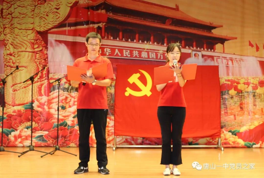 1562208607.jpg 12.jpg