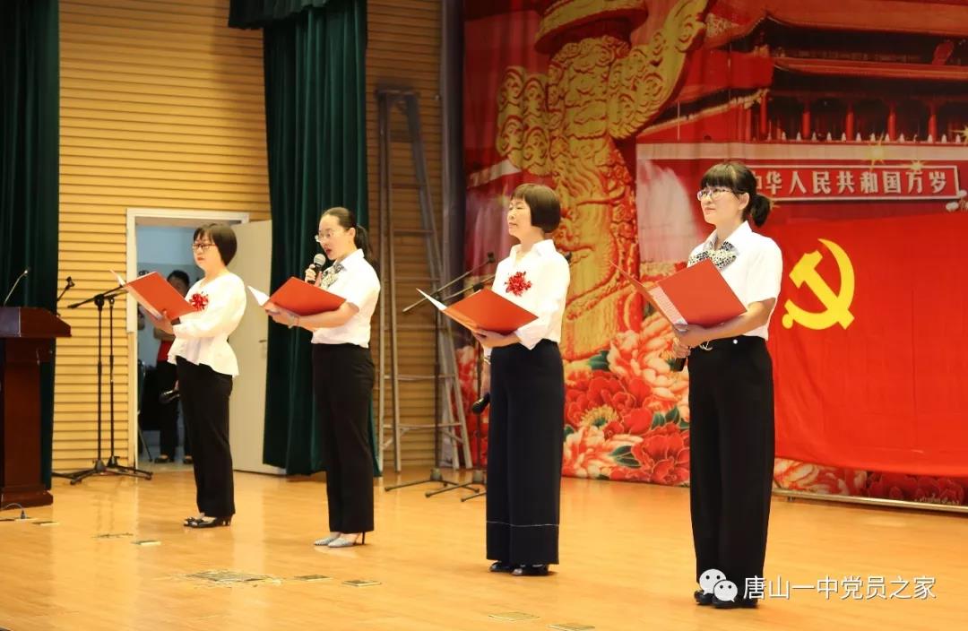 1562208618.jpg 13.jpg