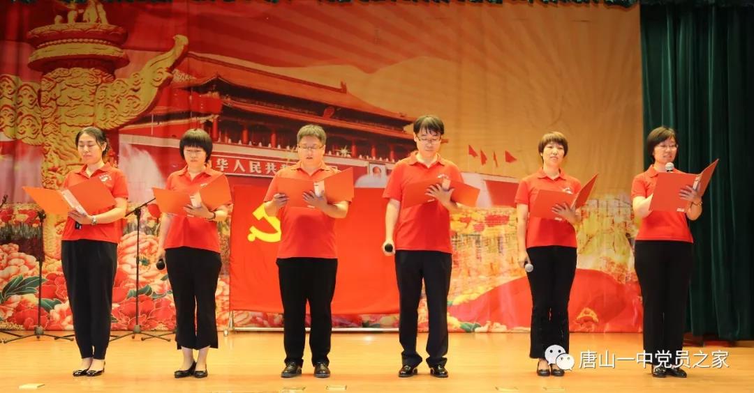 1562208667.jpg 15.jpg