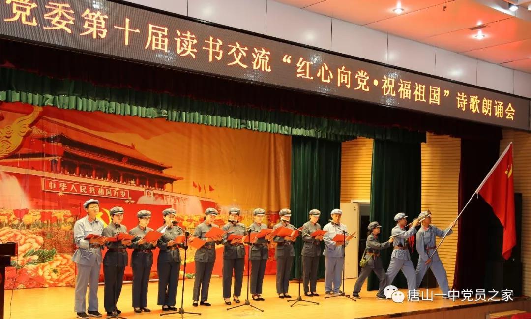 1562208681.jpg 16.jpg