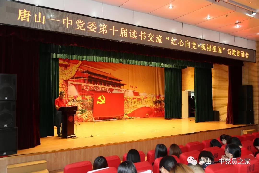 1562208693.jpg 17.jpg