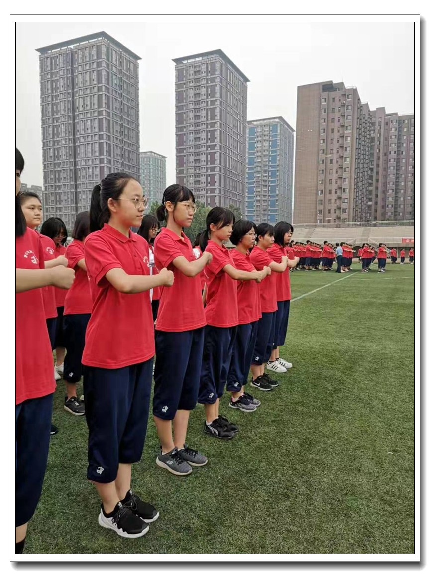 5 巾帼不让须眉.jpg