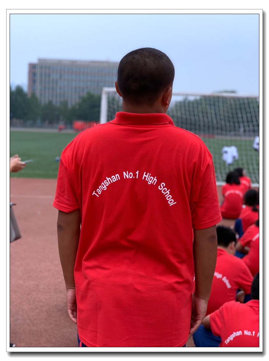 10  汗流浃背.jpg