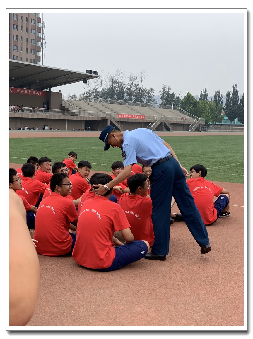 14 休息时的关心.jpg