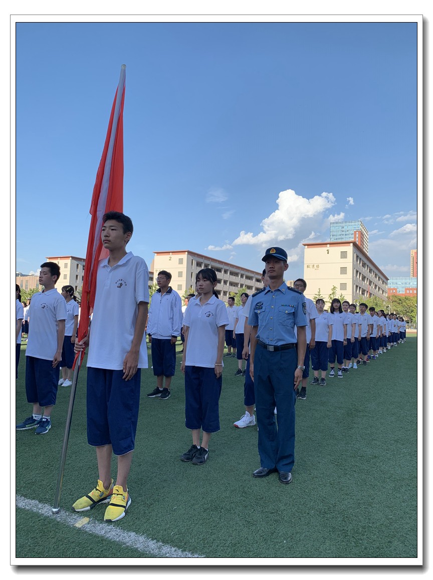 16 请首长检阅.jpg