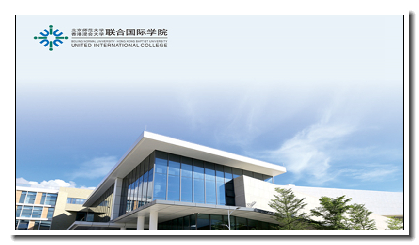 1571211395.jpg 4.jpg