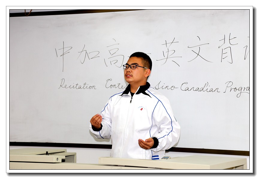 1571877579.jpg 高一18班田海枫.JPG