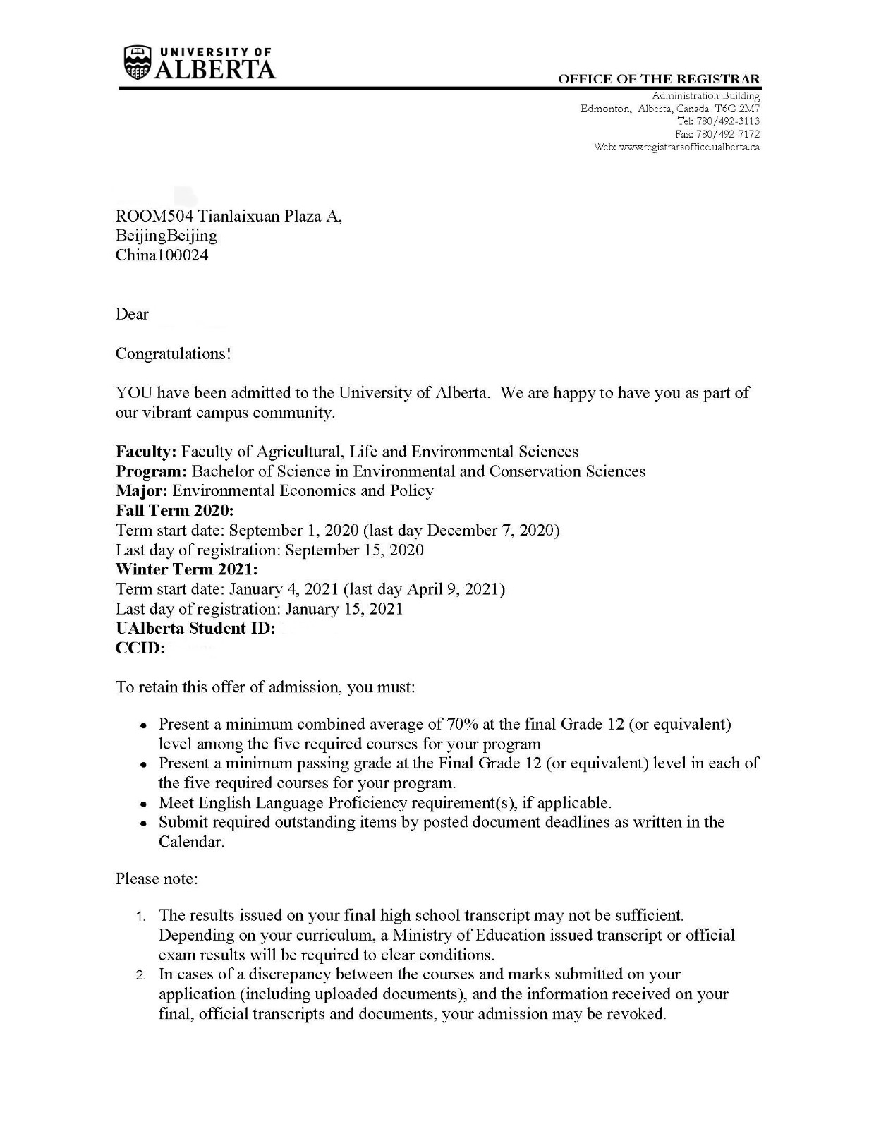 1 UAlberta-BSc in Environmental and Conservation Sciences.jpg