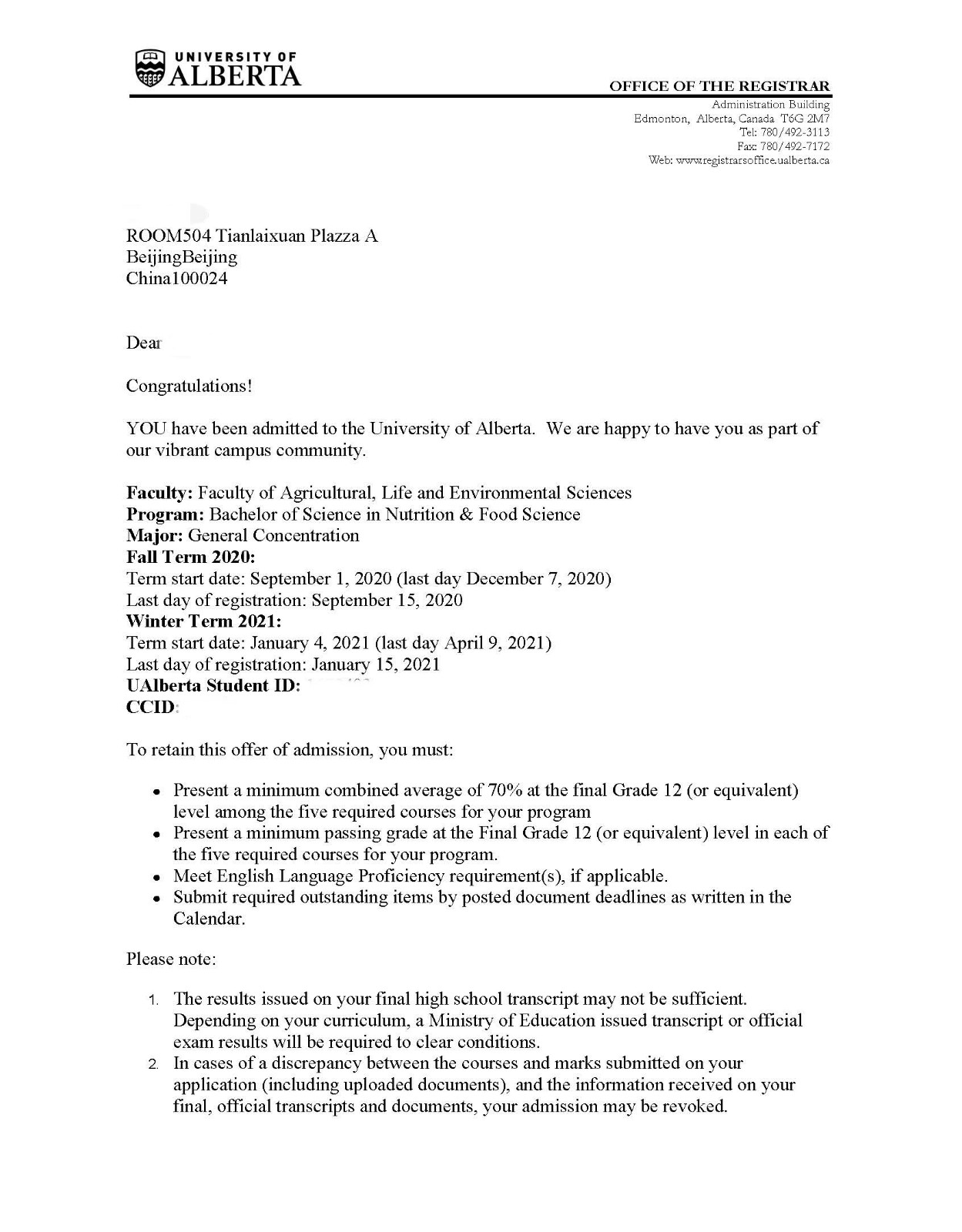 2 UAlberta-BSc in Nutrition & Food Science.jpg