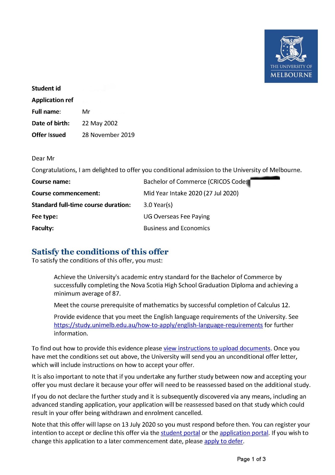 3 UMelbourne-Bachelor of Commerce.jpg