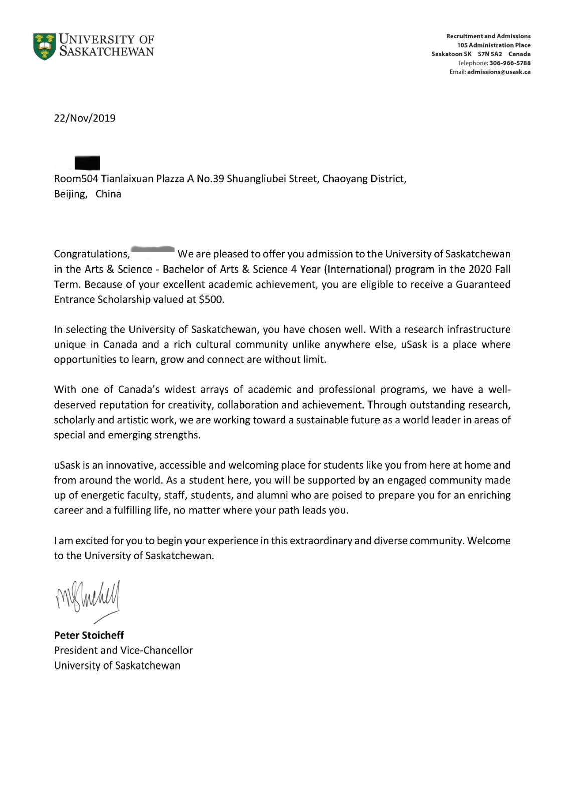 4 USask-Bachelor of Arts & Science.jpg