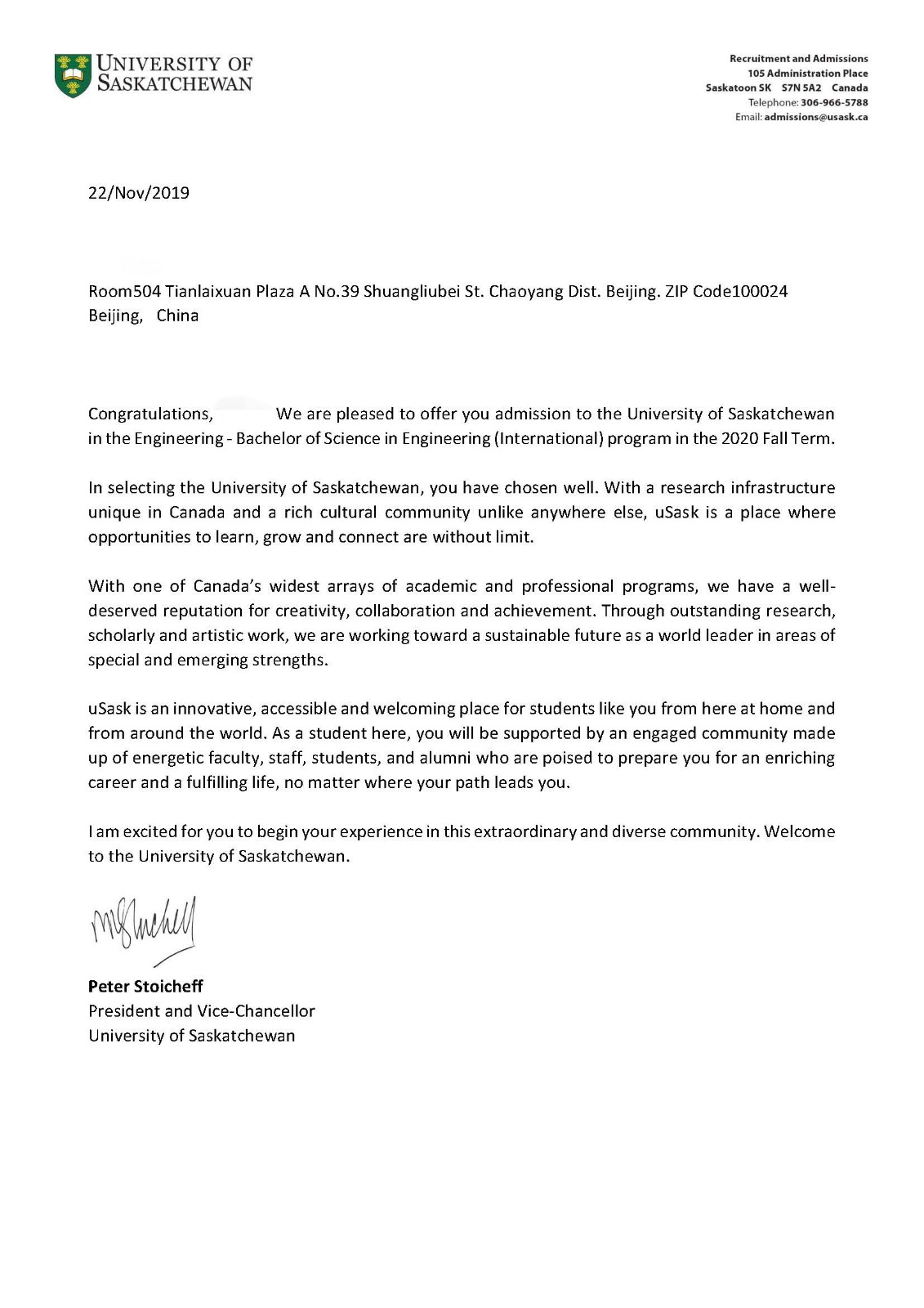 5 USask-Bachelor of Science in Engineering.jpg