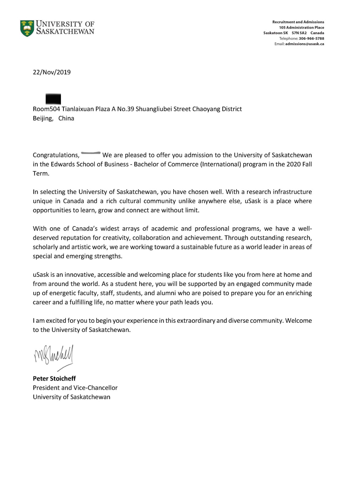 6 USask-Bachelor of Commerce.jpg