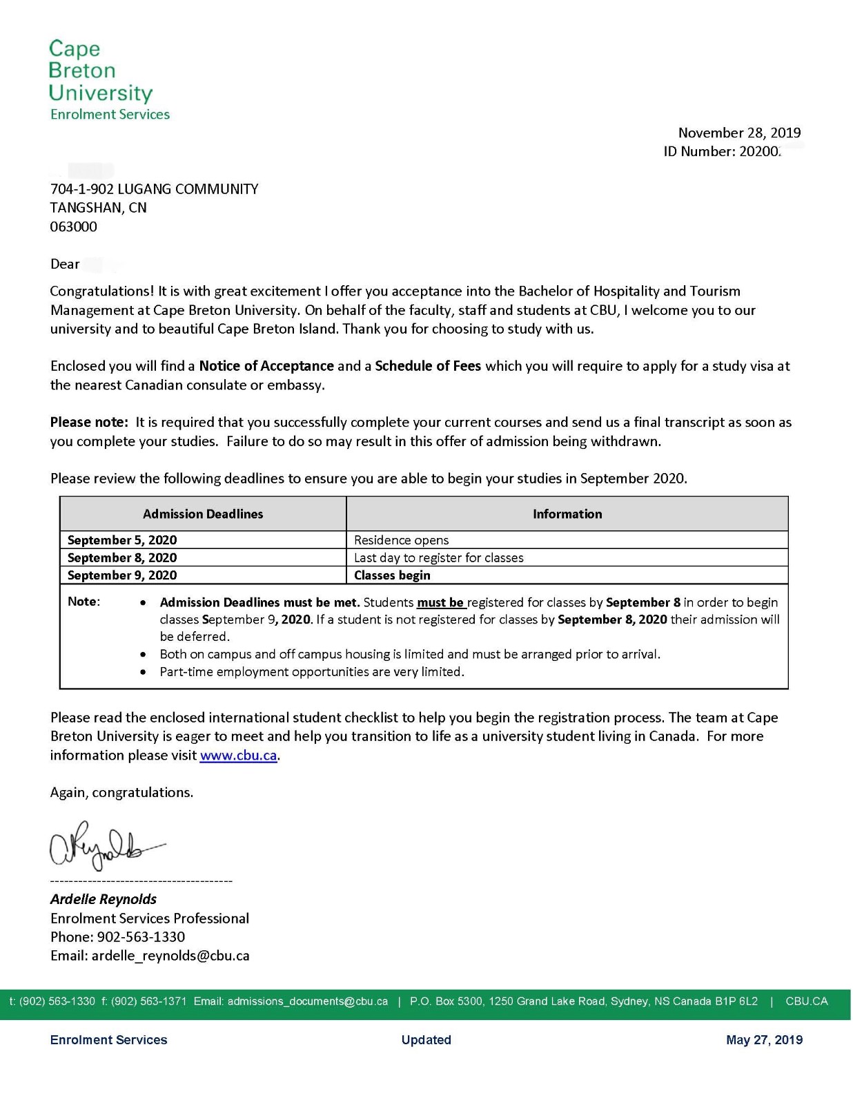 8 CBU-Bachelor of Hospitality and Tourism Management.jpg