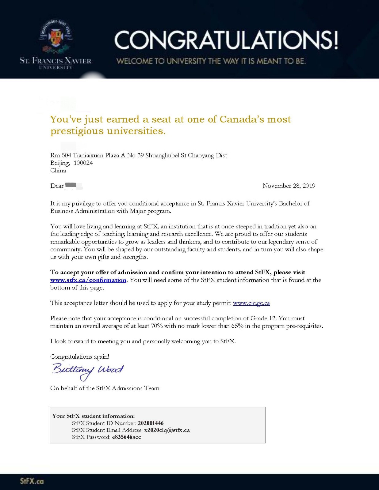 9 St.FX-Bachelor of Business Administration.jpg