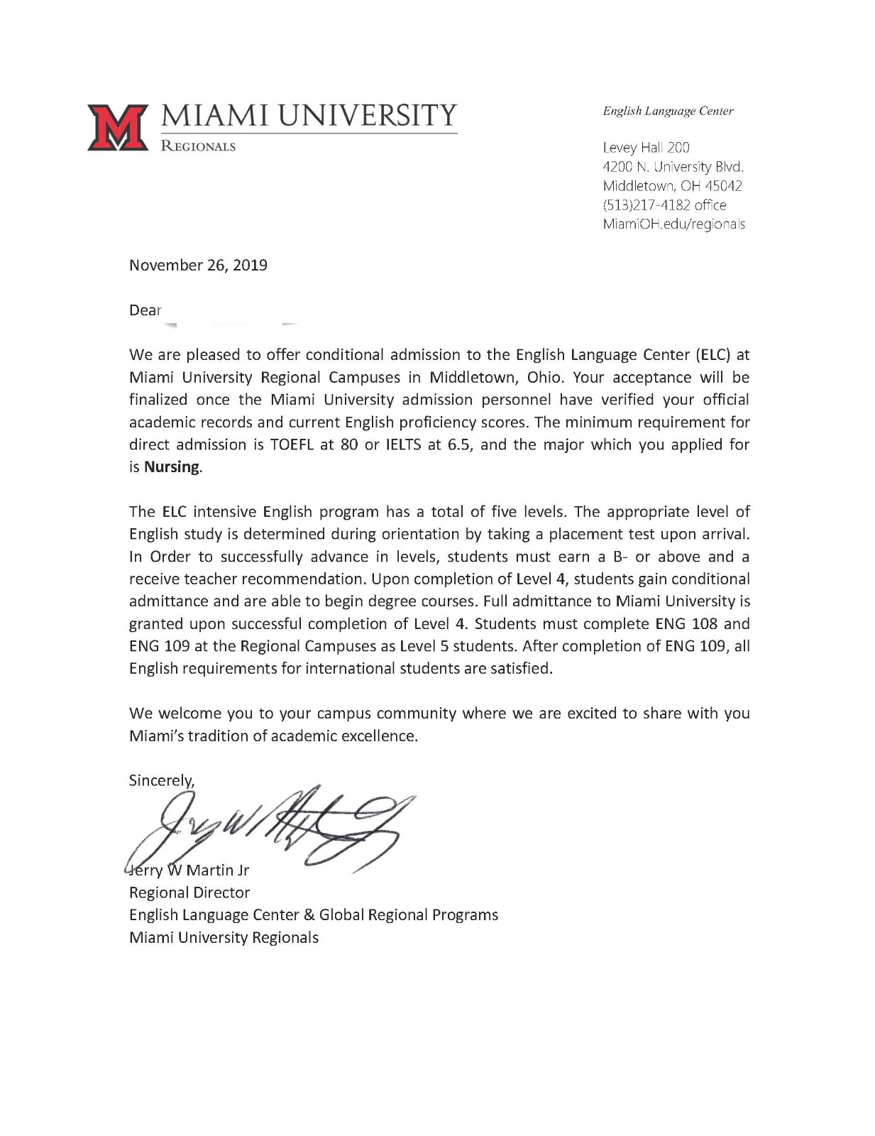 10 Miami University.jpg