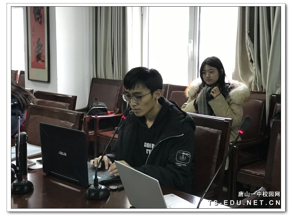 清华大学 李伯玙.jpg