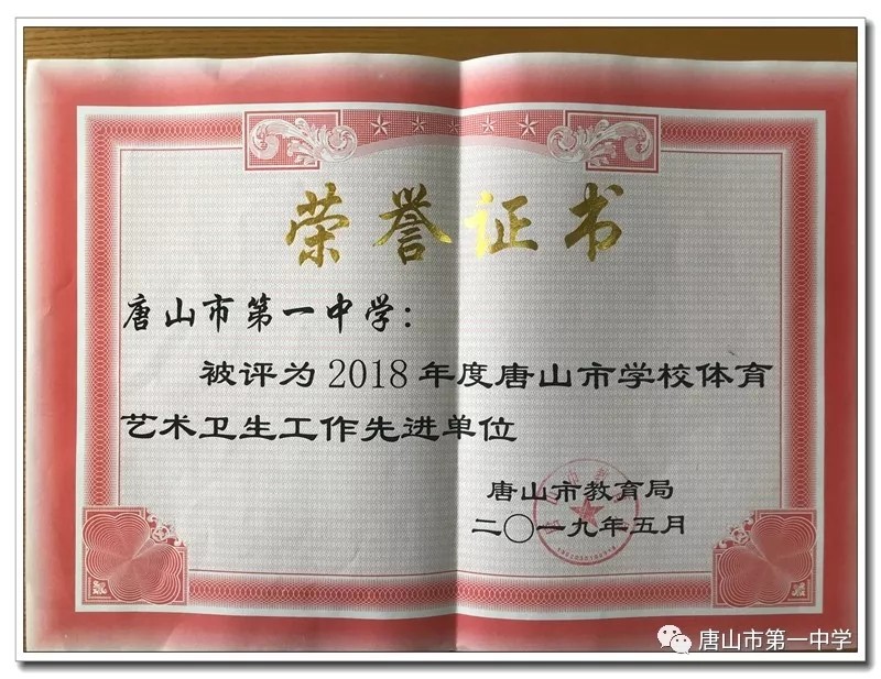 1588036932.jpg 111.webp.jpg