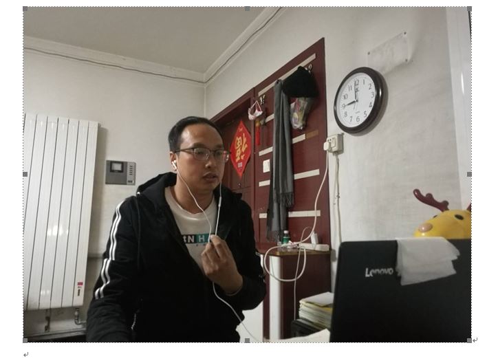 1595748100.jpg 22-4.jpg