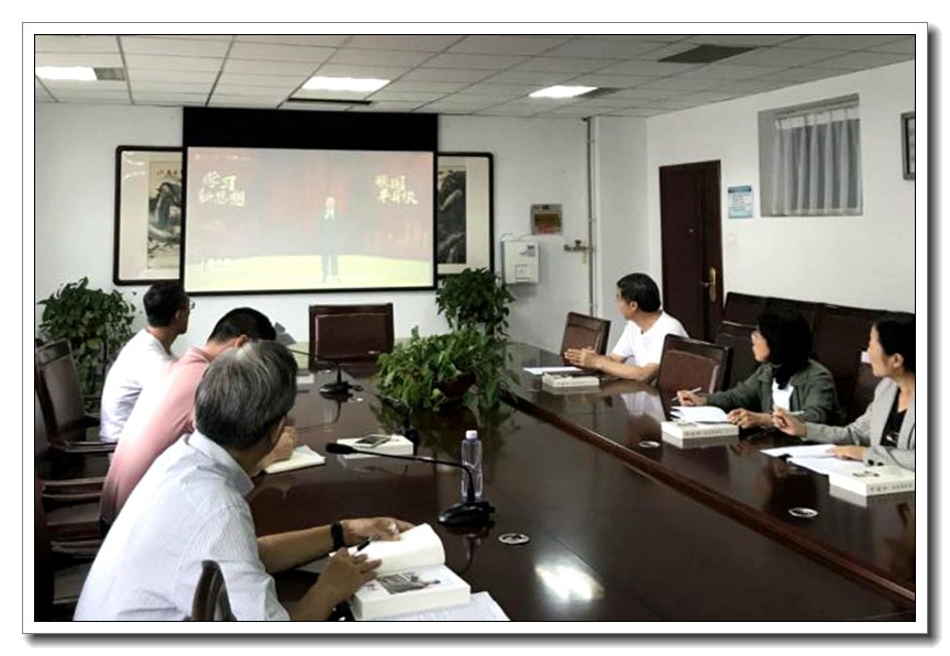 1598344620.jpg 图2.jpg