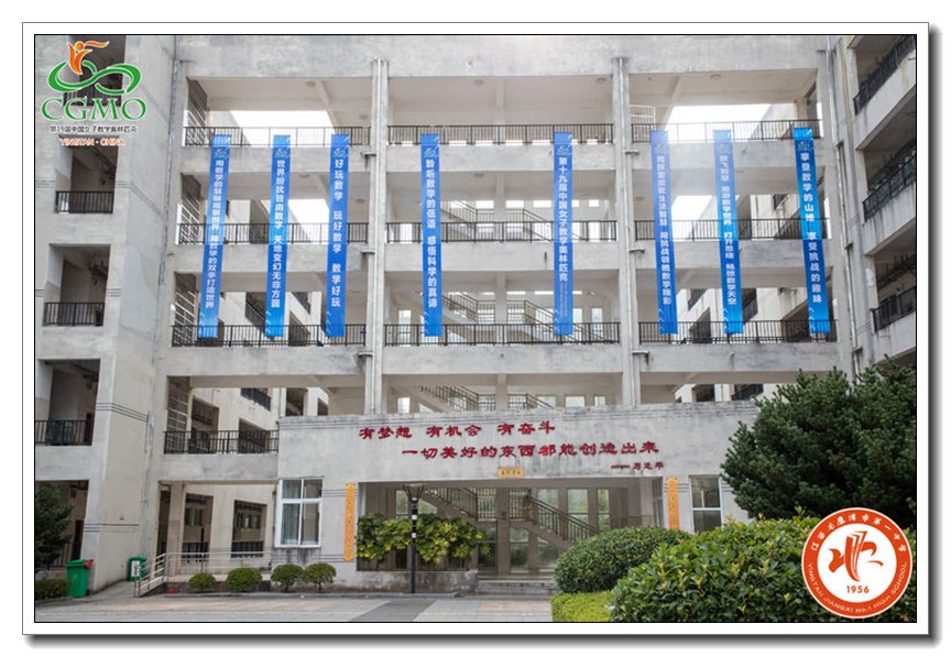 1599121093.jpg 1.jpg