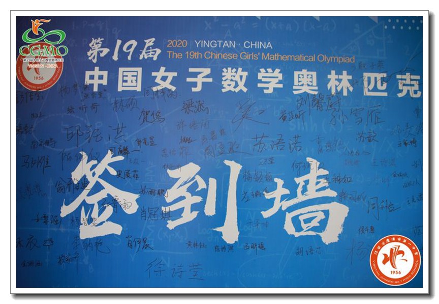 1599121144.jpg 5.jpg