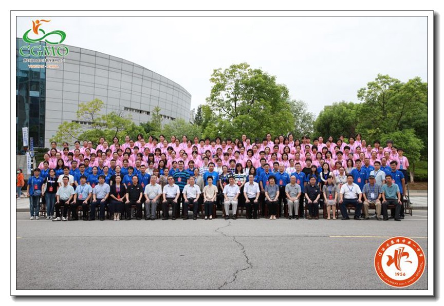 1599121168.jpg 6.jpg