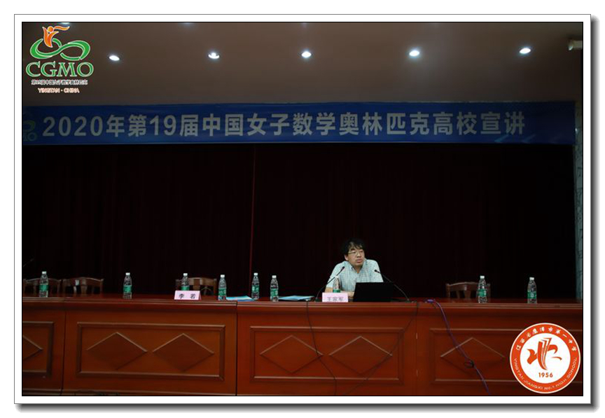 1599121187.jpg 7.jpg