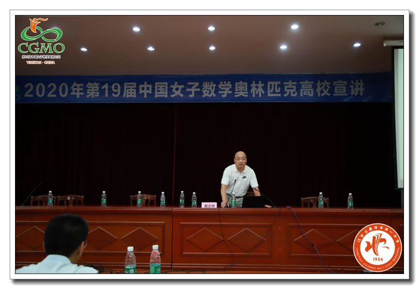 1599121236.jpg 8.jpg