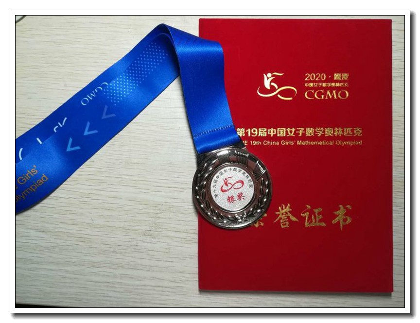 1599121273.jpg 10.jpg