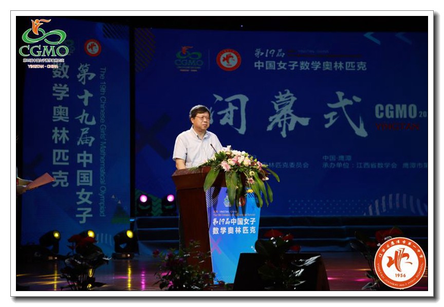 1599121291.jpg 11.jpg